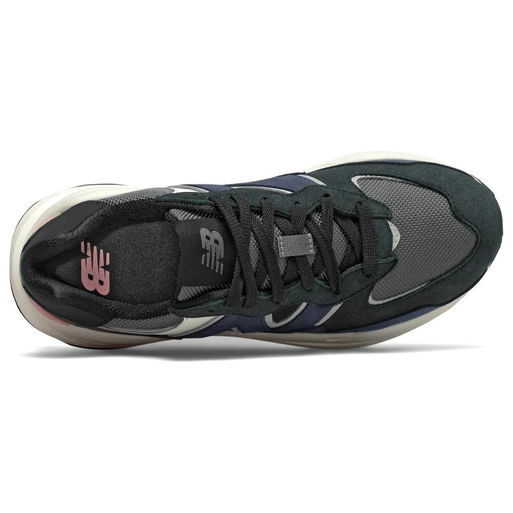New Balance > W5740LB