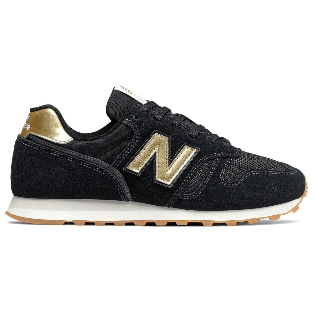 NEW BALANCE > WL373FB2