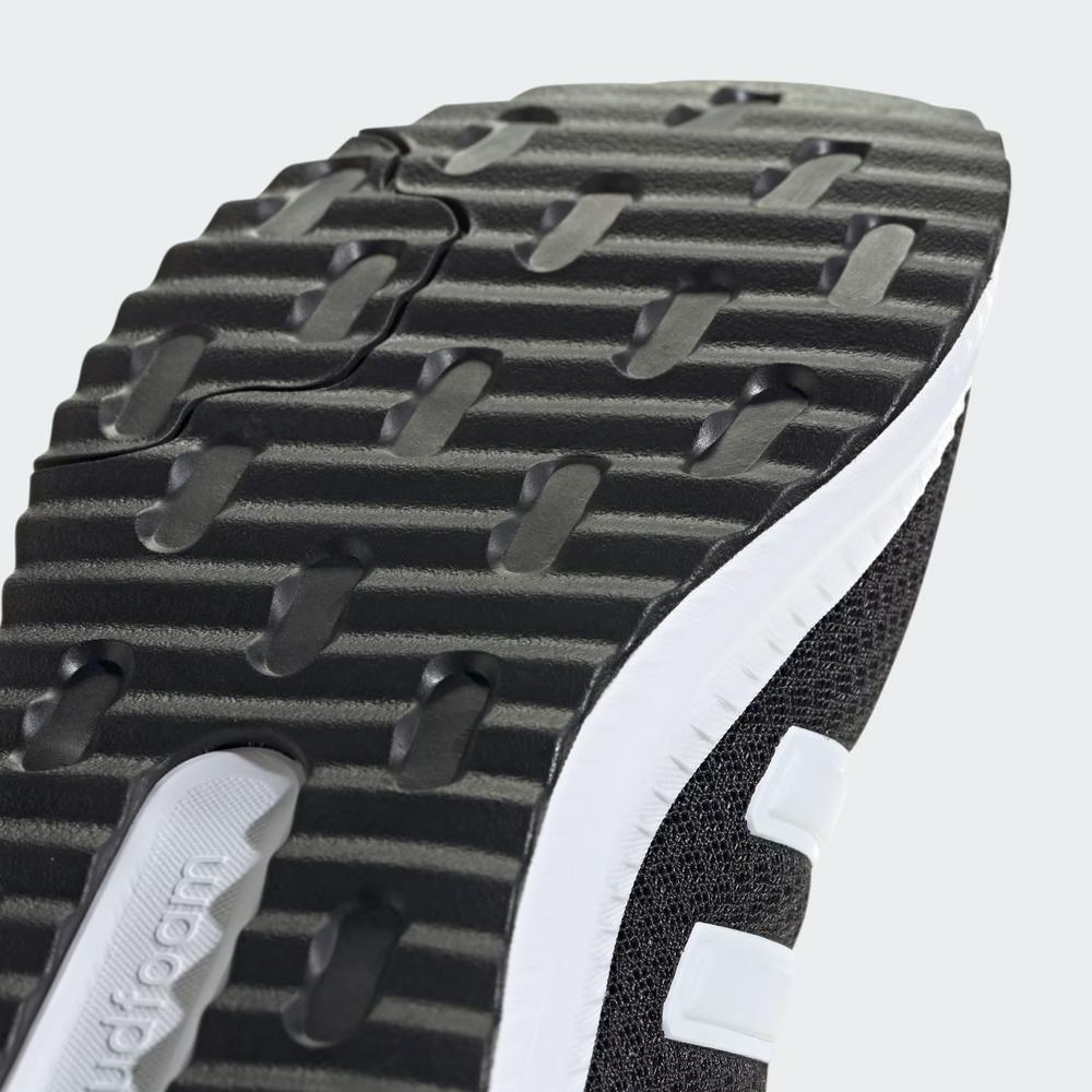 Buty adidas Sportswear X_PLR ID0468 - czarne
