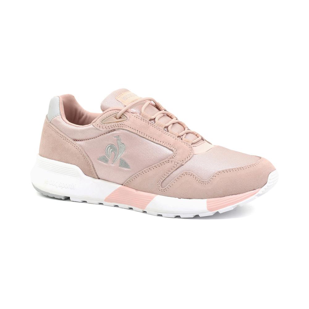 LE COQ SPORTIF OMEGA X W > 2020208