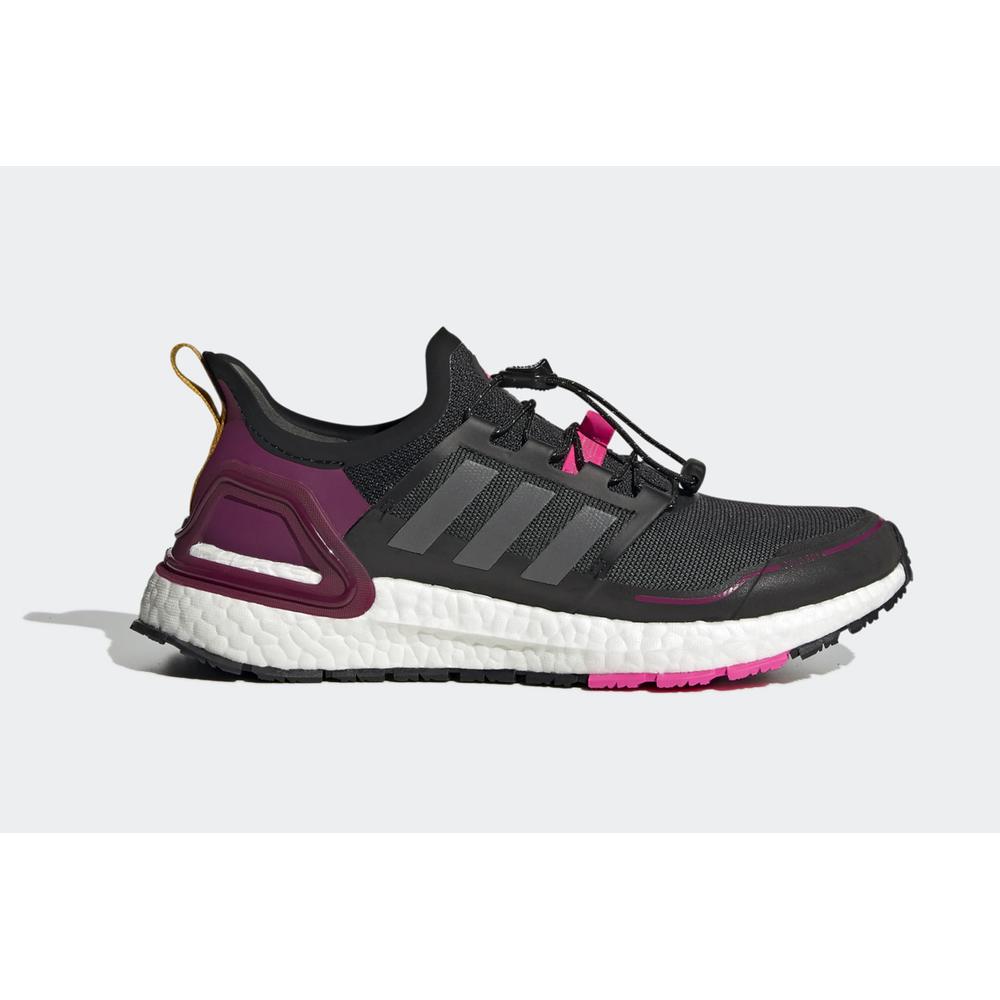 adidas Ultraboost WINTER.RDY Shoes > EG9803