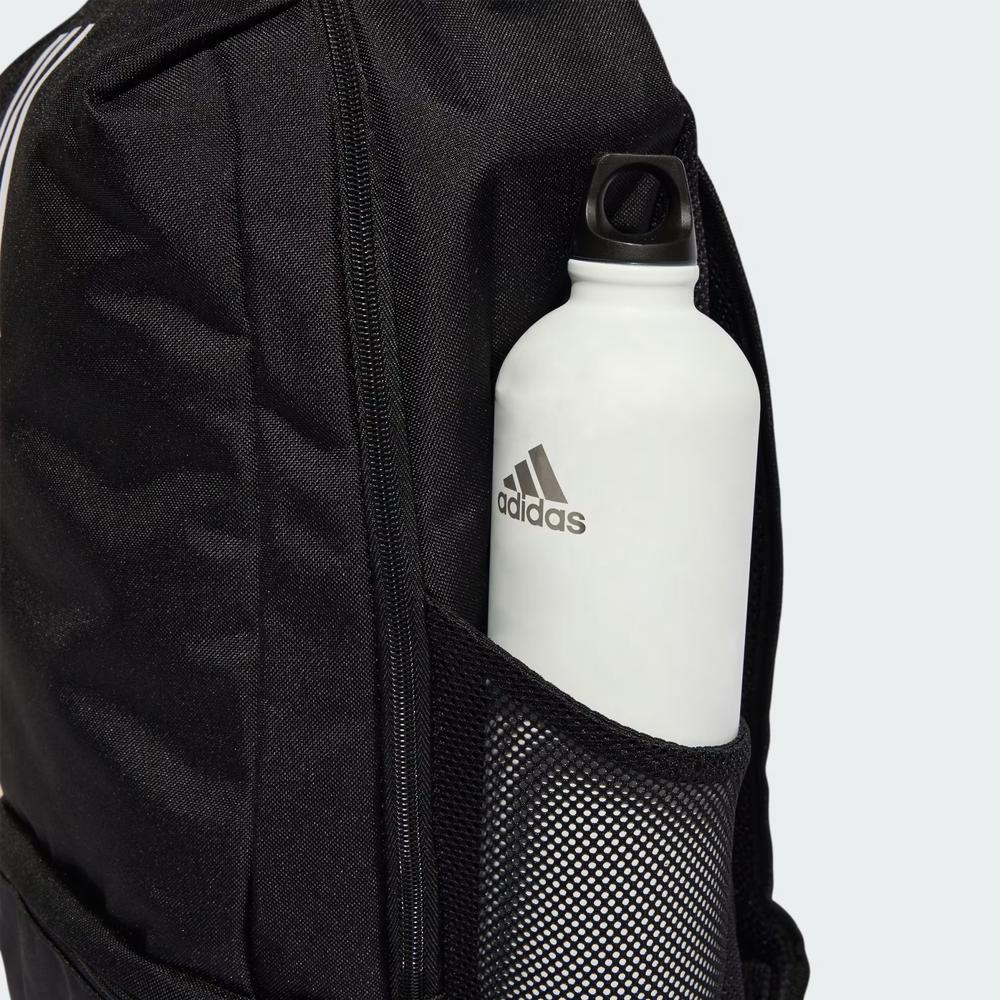 Plecak adidas Tiro 23 League HS9758 - czarny