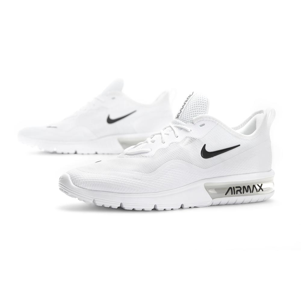 NIKE AIR MAX SEQUENT 4.5 > BQ8822-100