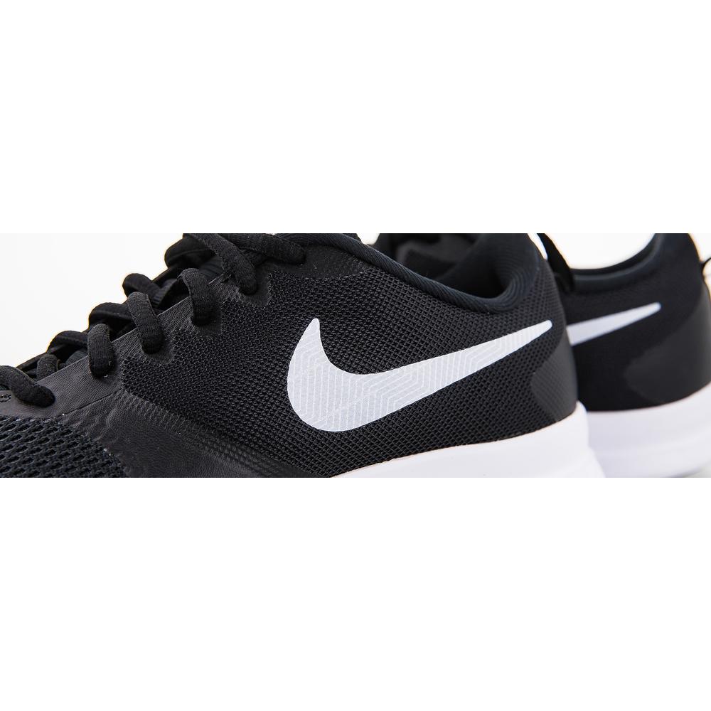 Nike Flex Essential 924344-001