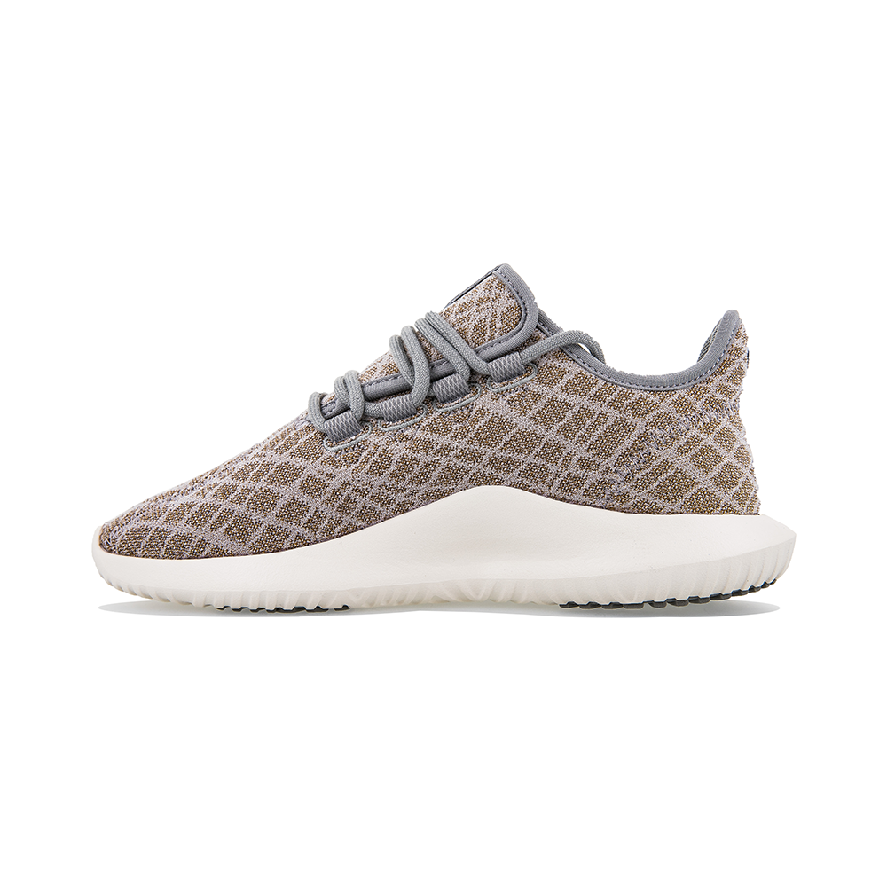 adidas Tubular Shadow W BY9736