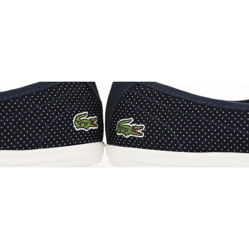 Lacoste Ziane 116 2 7-31SPW0032003