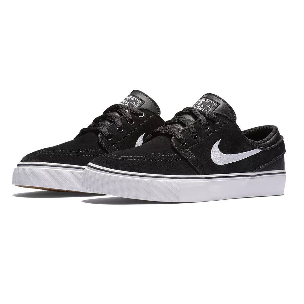 Nike SB Zoom Stefan Janoski GS 525104-021