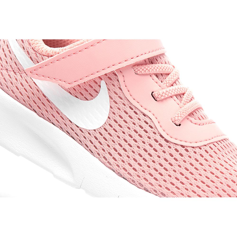 Nike Tanjun 818386-605