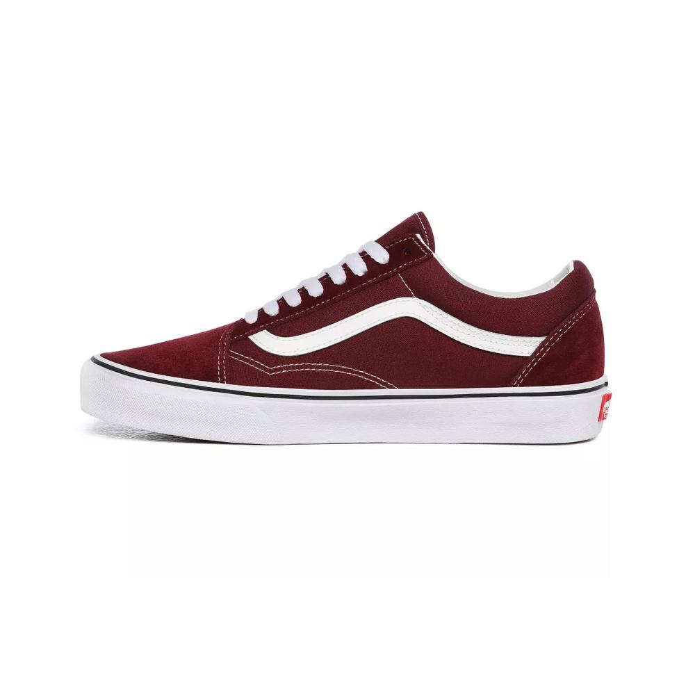 VANS U OLD SKOOL > VN0A38G15U71