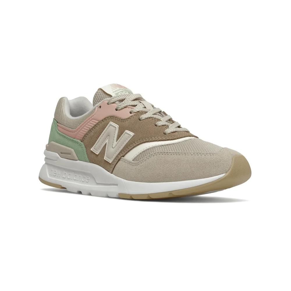 New Balance > CW997HVD