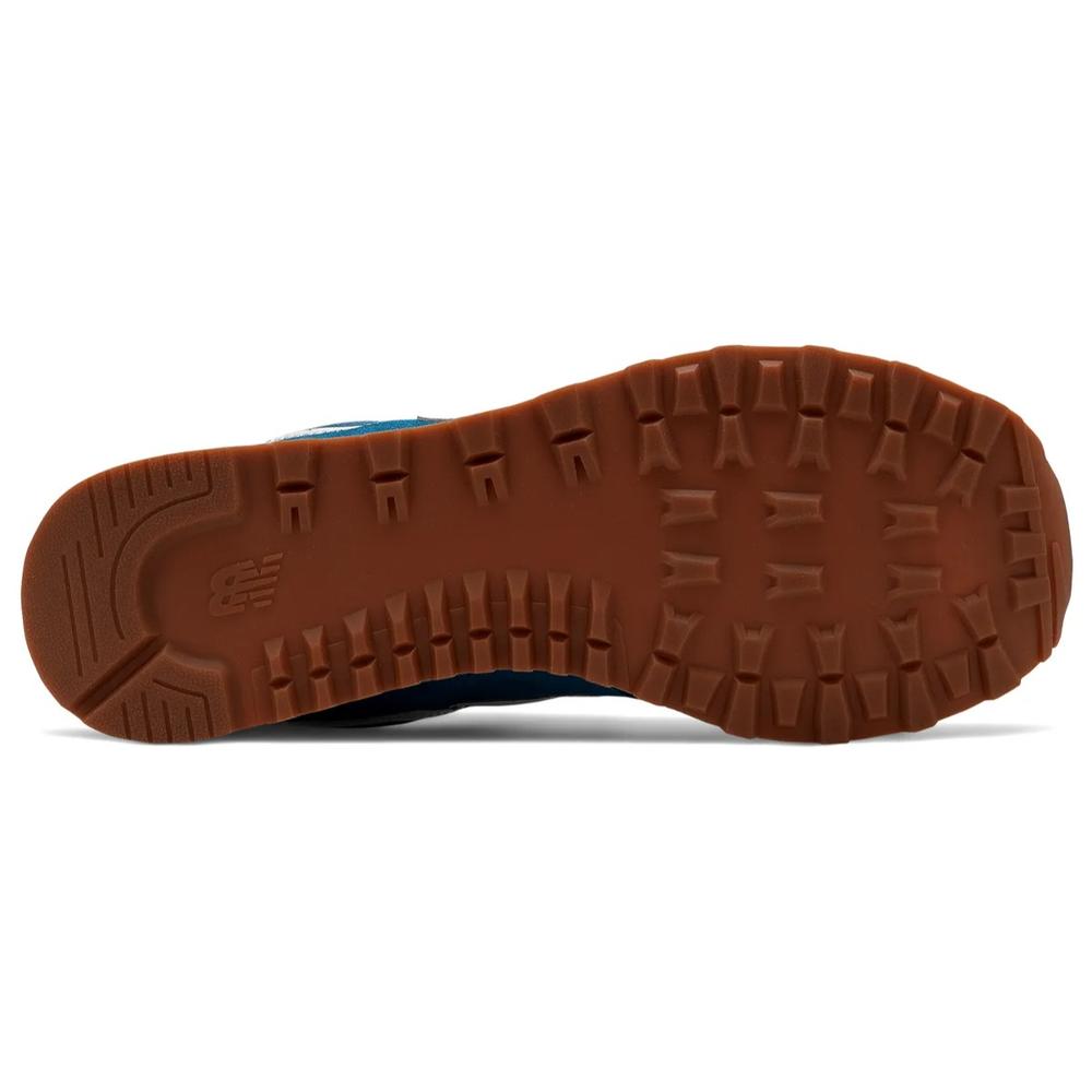 New Balance > ML574HC2