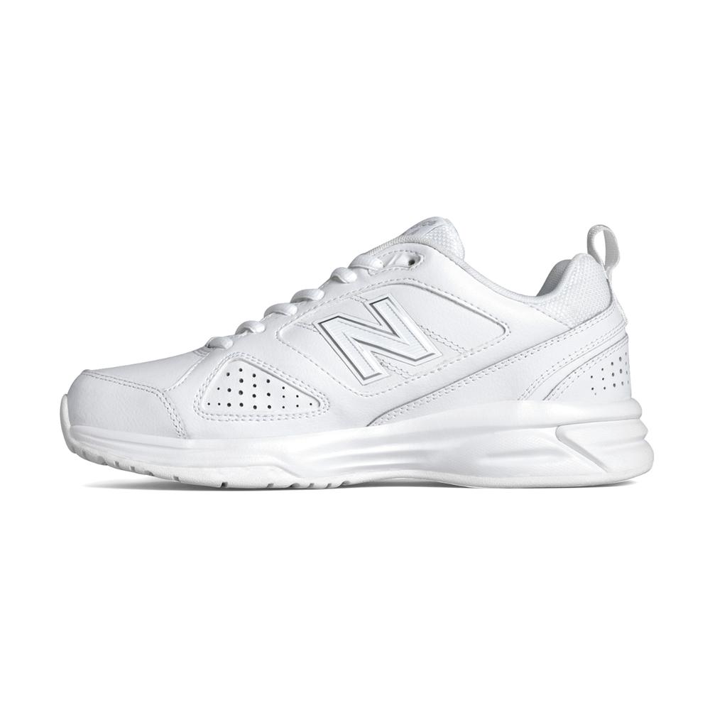 NEW BALANCE > WX624WS4