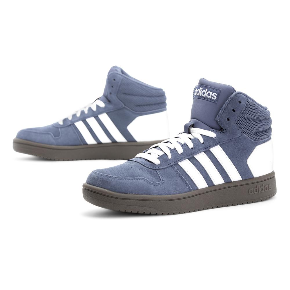 adidas Hoops 2.0 EE7368