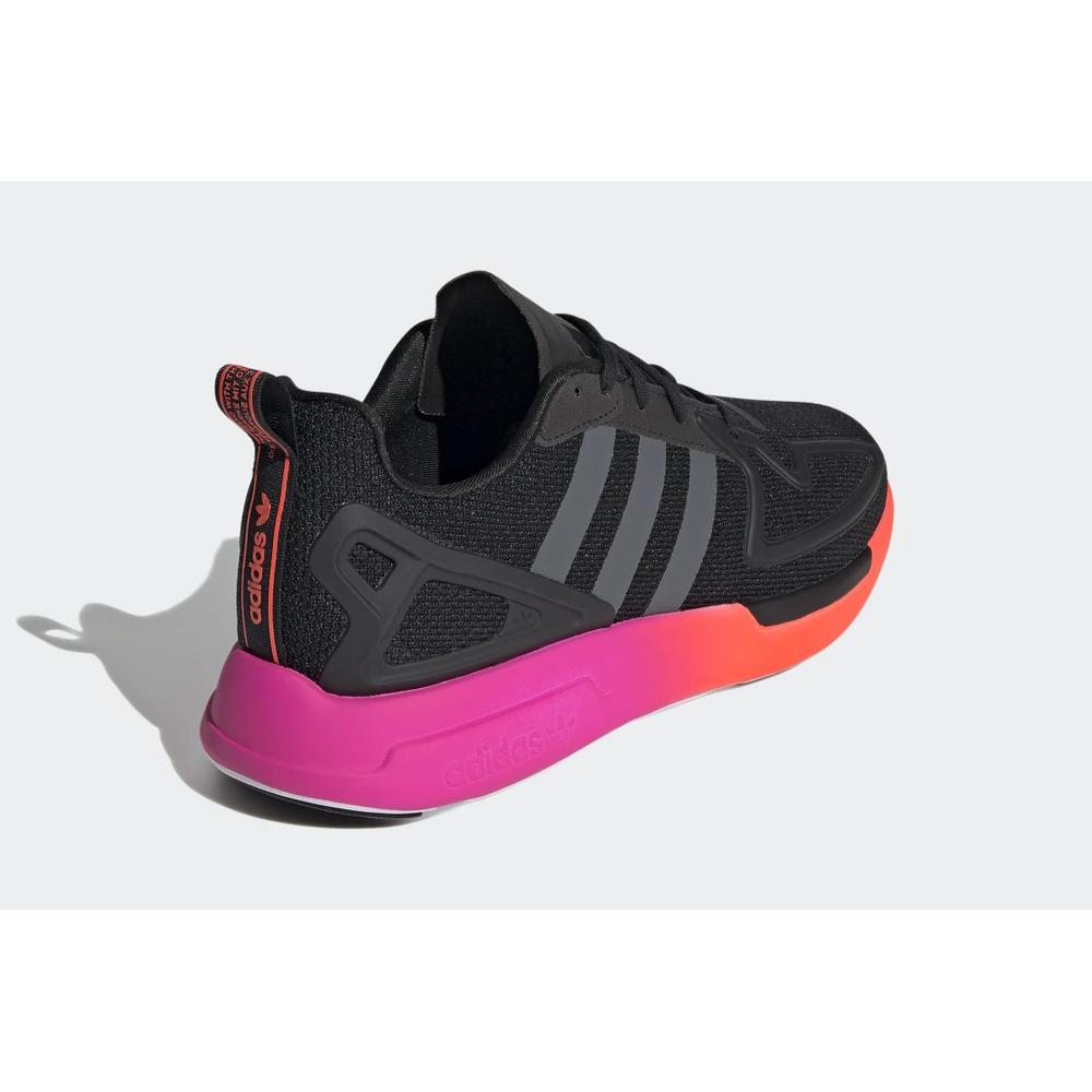 ADIDAS ZX 2K FLUX > FV9970