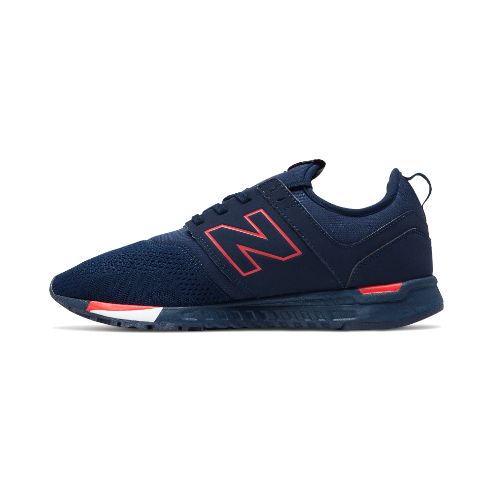 New Balance MRL247NR