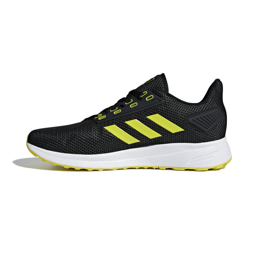 adidas Essentials Duramo 9 BB6905