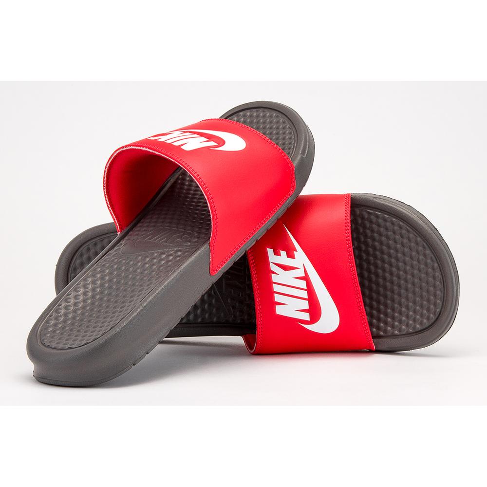 NIKE BENASSI > 343880-028