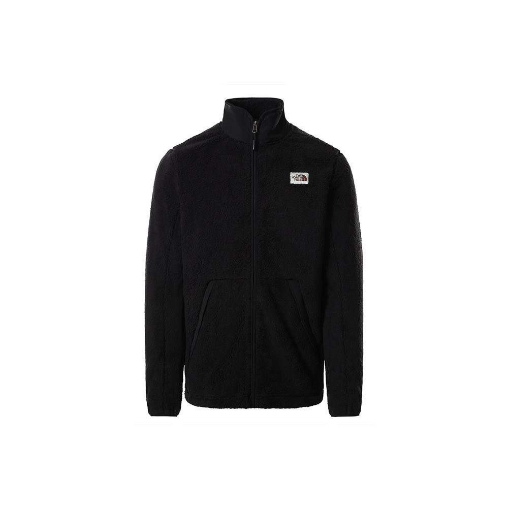 The North Face Campshire > 0A3YRTJK31