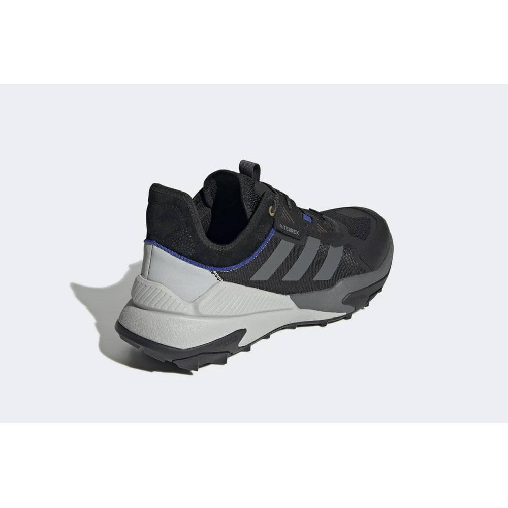 adidas Terrex Hyperblue > FZ3401