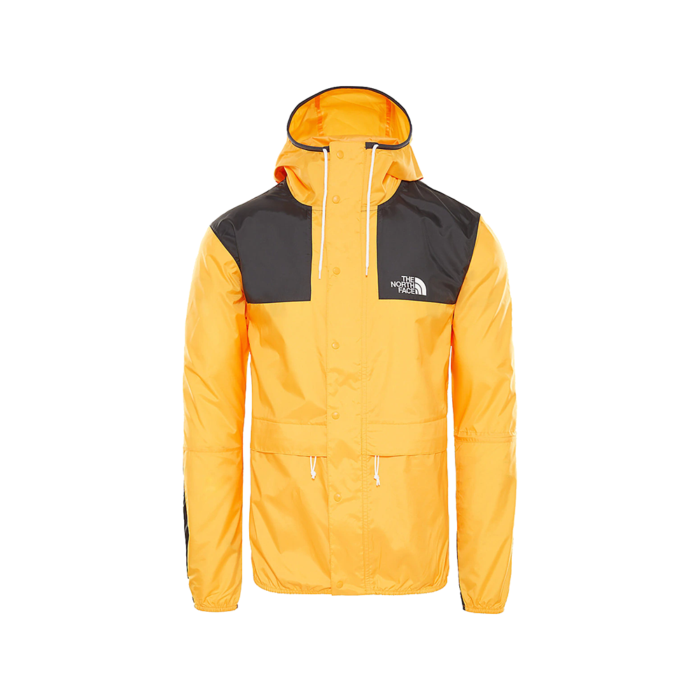 THE NORTH FACE 1985 SEASONAL CELEBRATION > T0CH37H6G