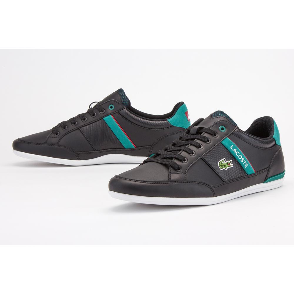 LACOSTE CHAYMON 120 1 CMA > 739CMA00111B4