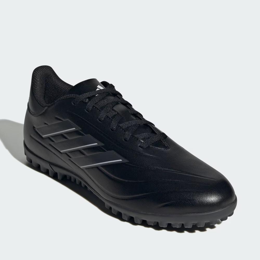 Buty adidas Copa Pure II Club TF IE7525 - czarne