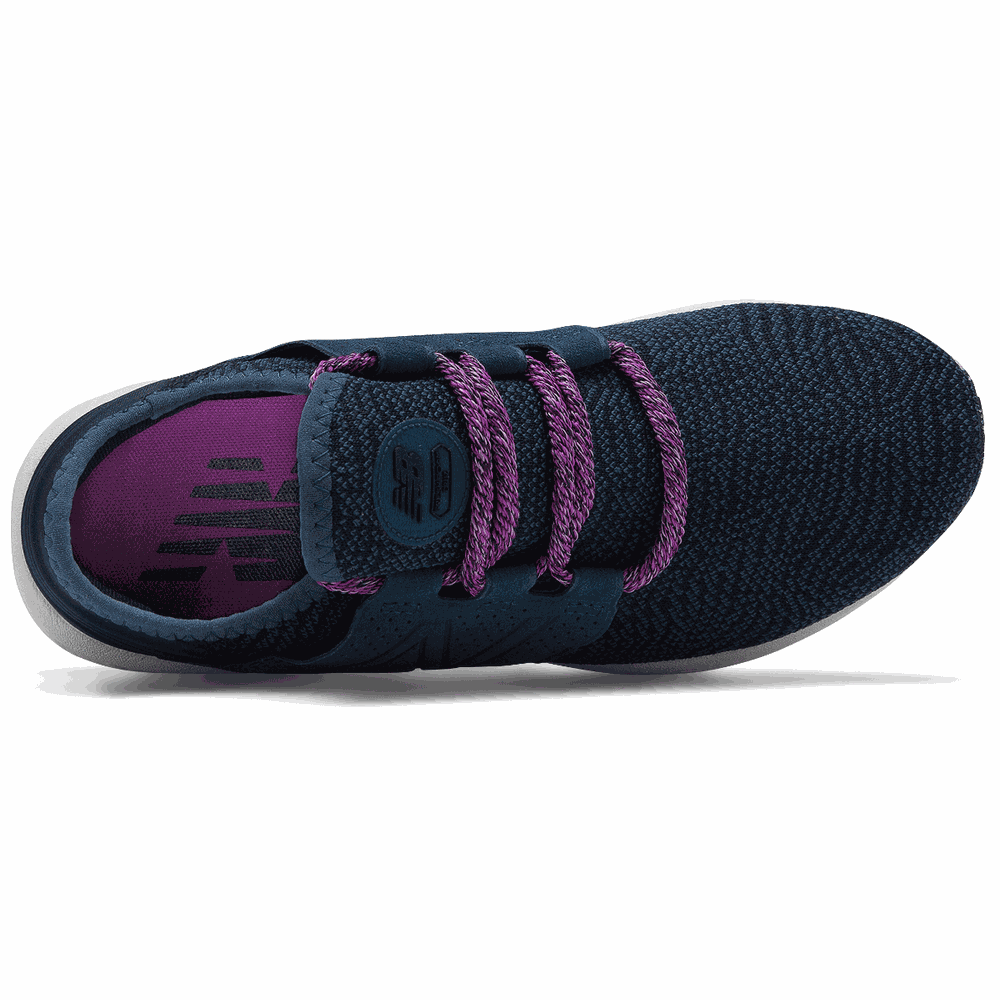 New Balance Fresh Foam Cruz v2 - WCRUZDN2