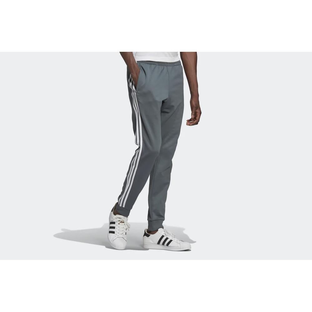 adidas Adicolor Classics Primeblue SST Track Pants > GN3514