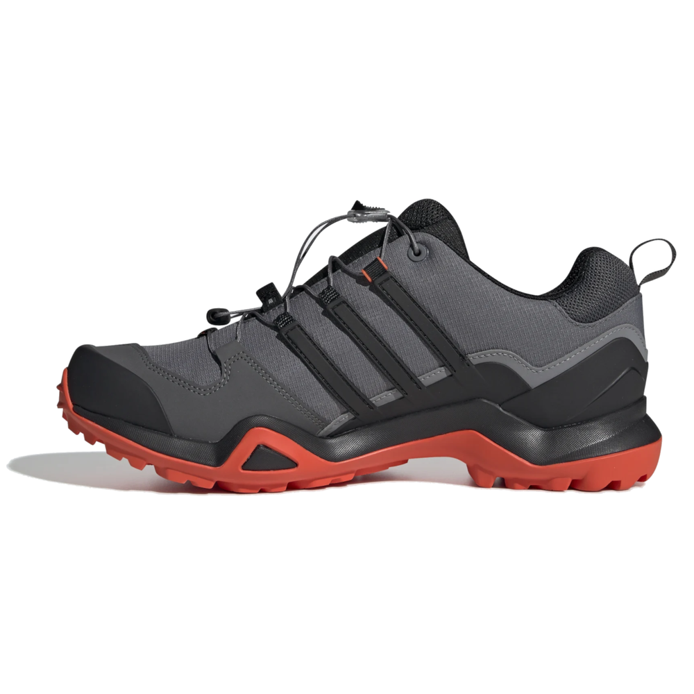 adidas Terrex Swift R2 Gtx G28410