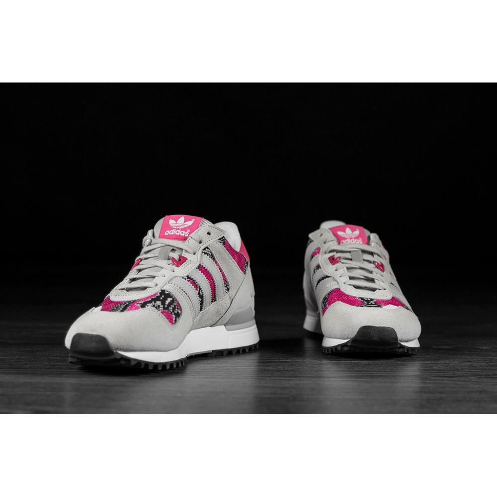 ADIDAS ZX 700 W > B25714