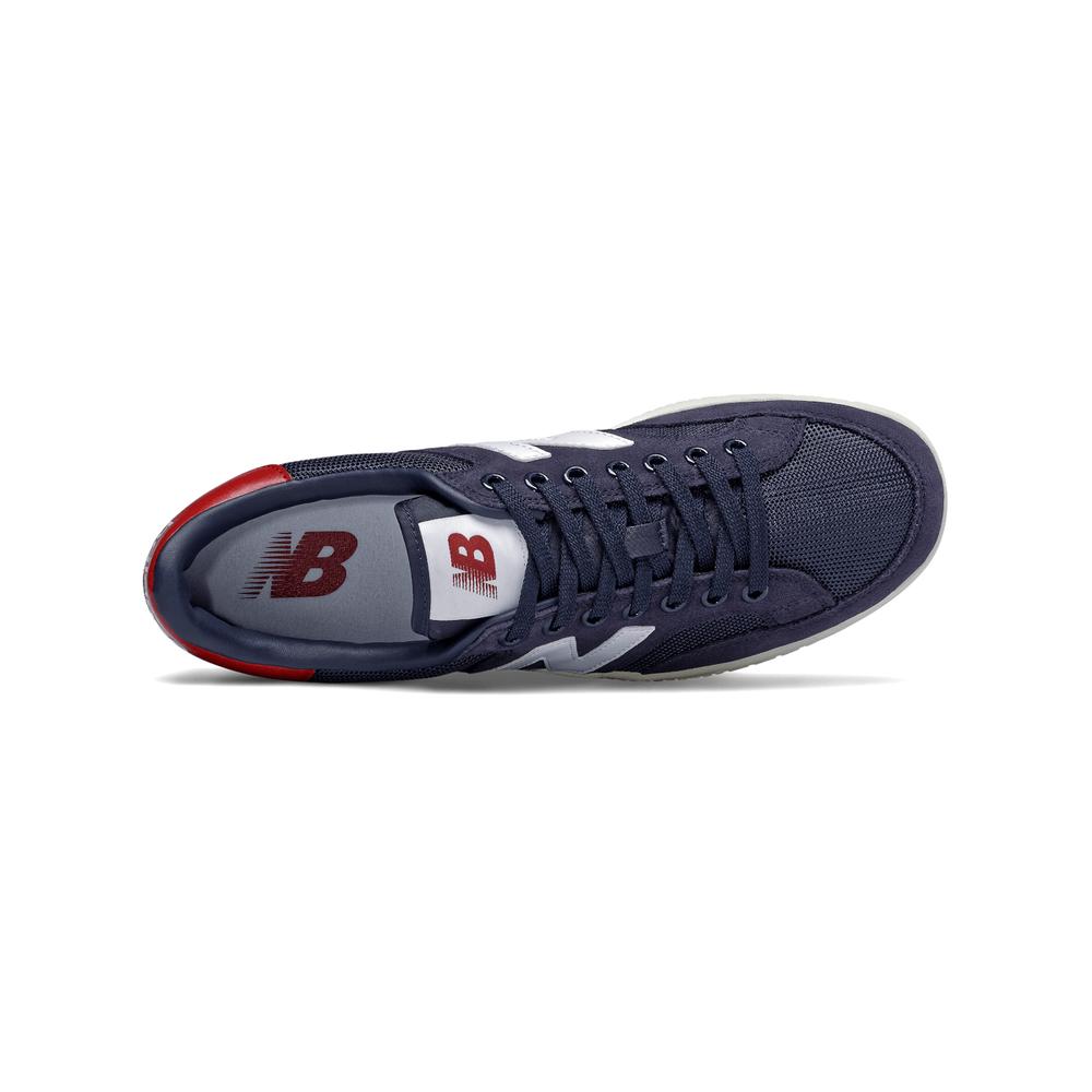 NEW BALANCE > PROCTCEE