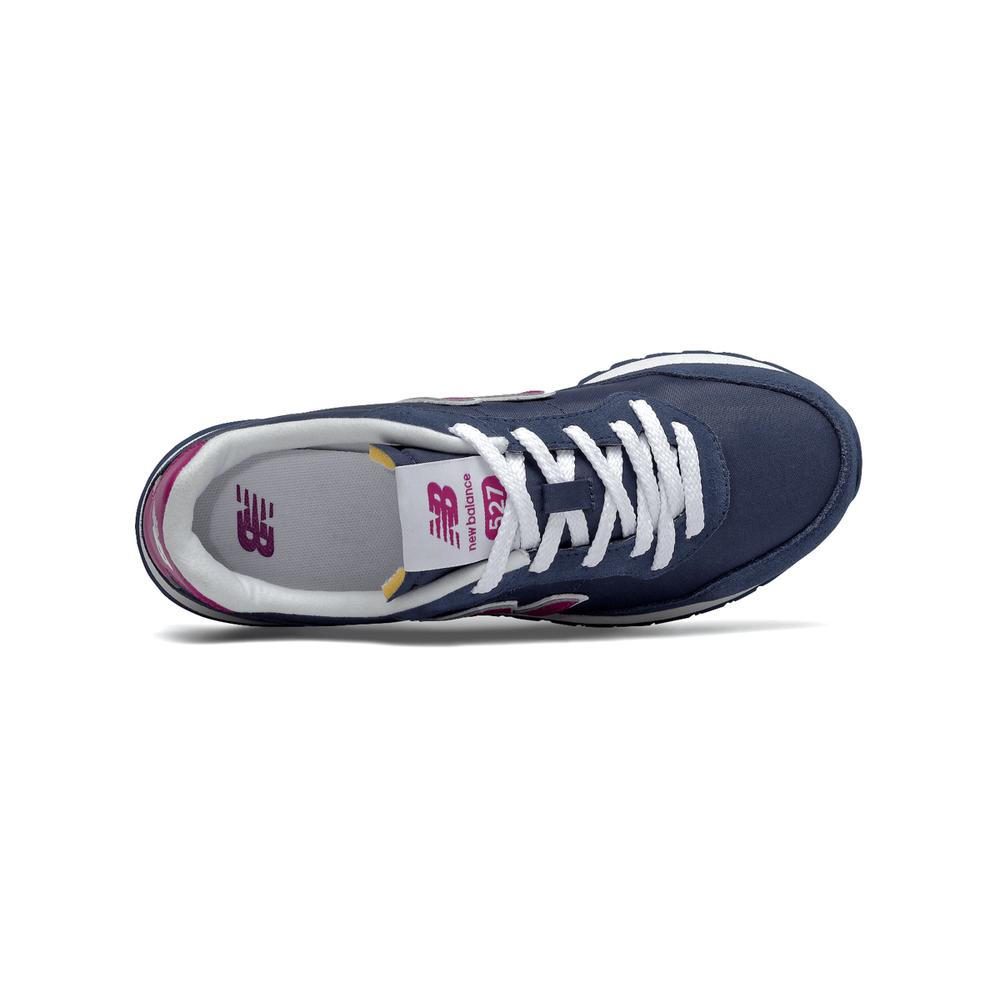 NEW BALANCE > WL527LB