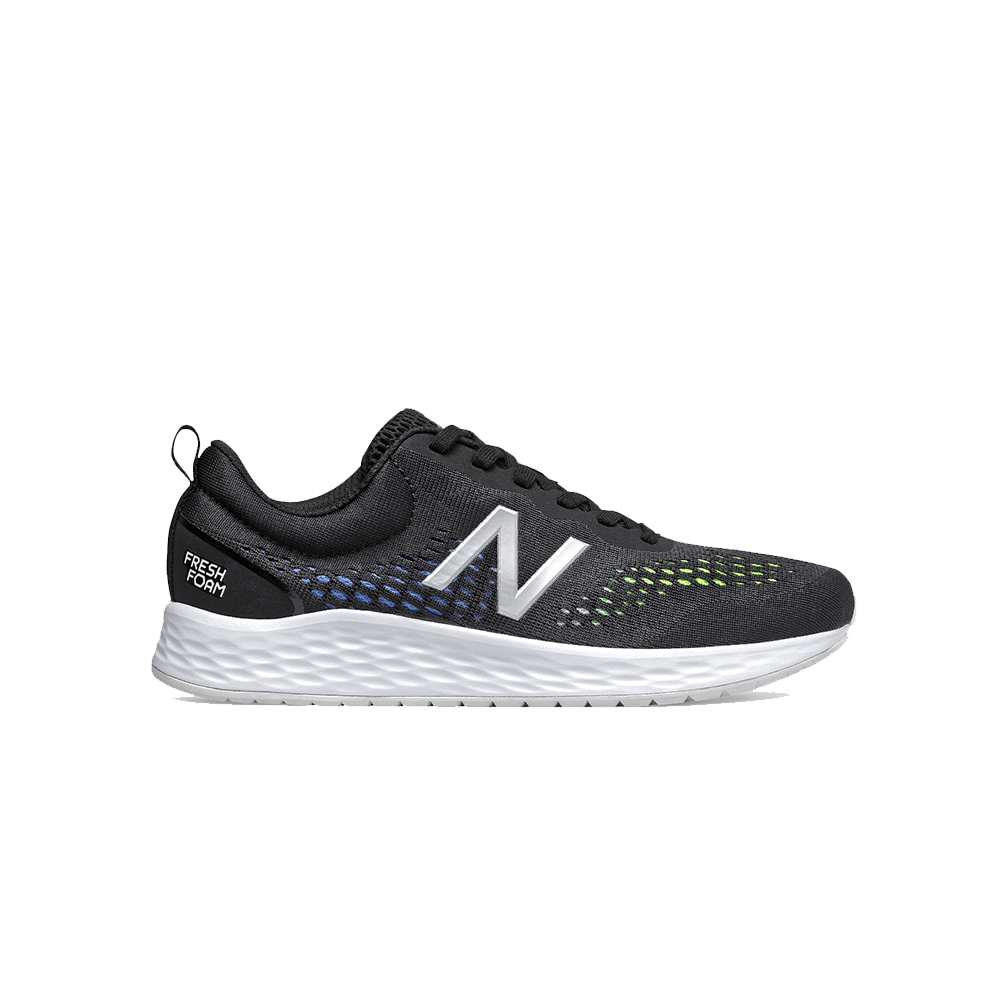 NEW BALANCE FRESH FOAM ARISHI V3 > WARISRM3