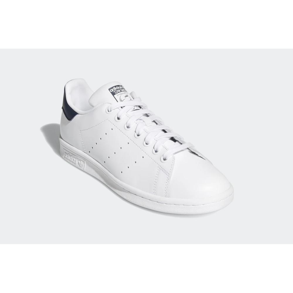 ADIDAS ORIGINALS STAN SMITH > S81020