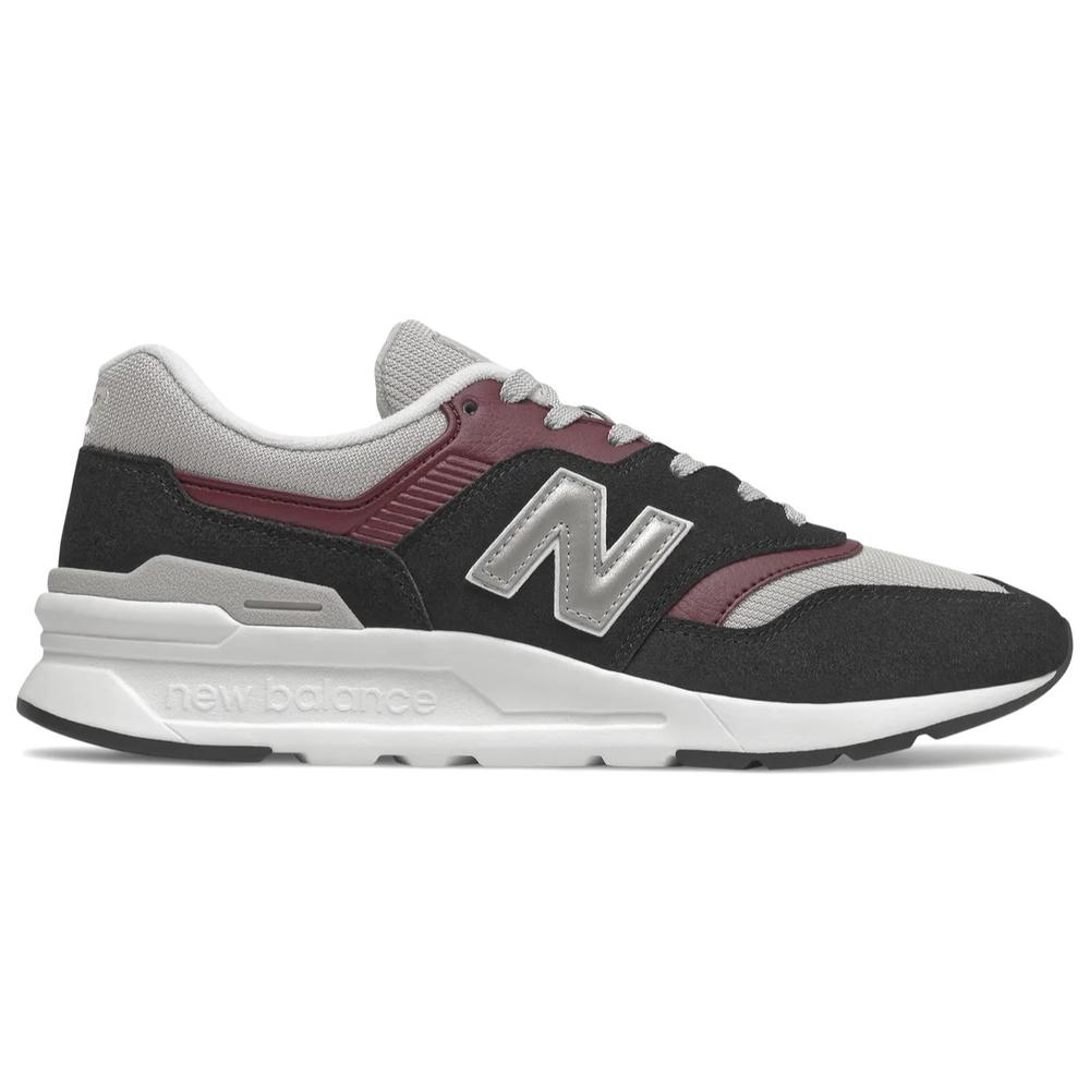 New Balance > CM997HTC