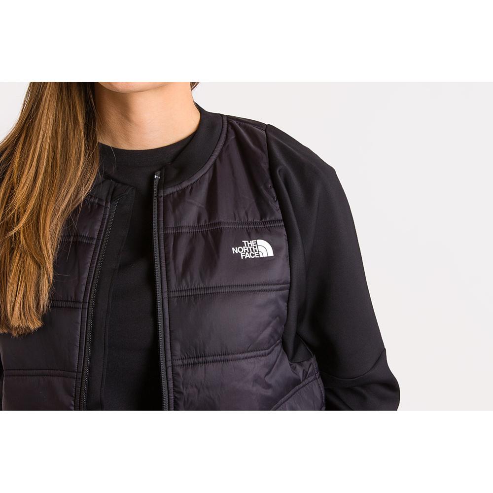 THE NORTH FACE INFINITY TRAIN > 0A3X3YJK31