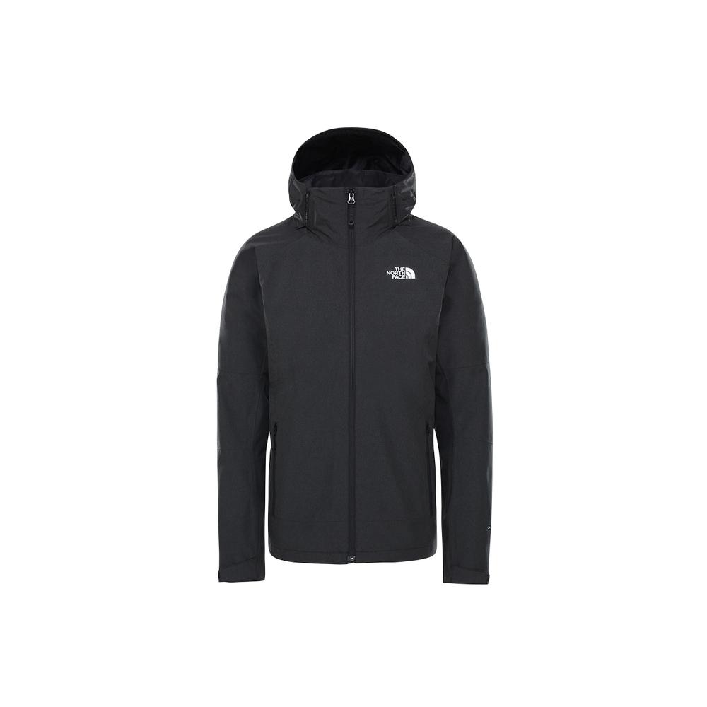 The North Face Inlux Triclimate > 0A4SVJPH51