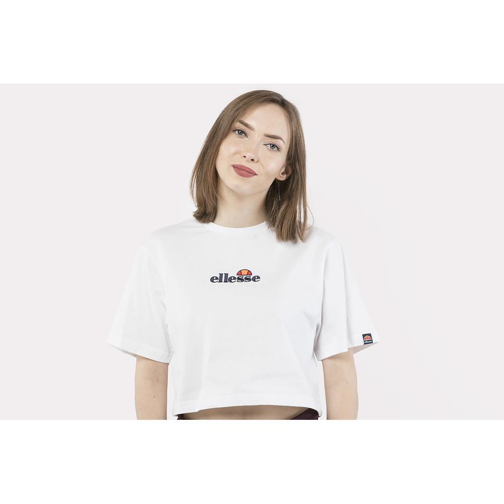 Ellesse Fireball > SGB06838-WHITE