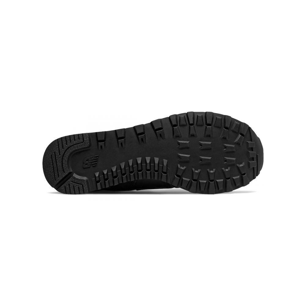 NEW BALANCE > WL574HNQ