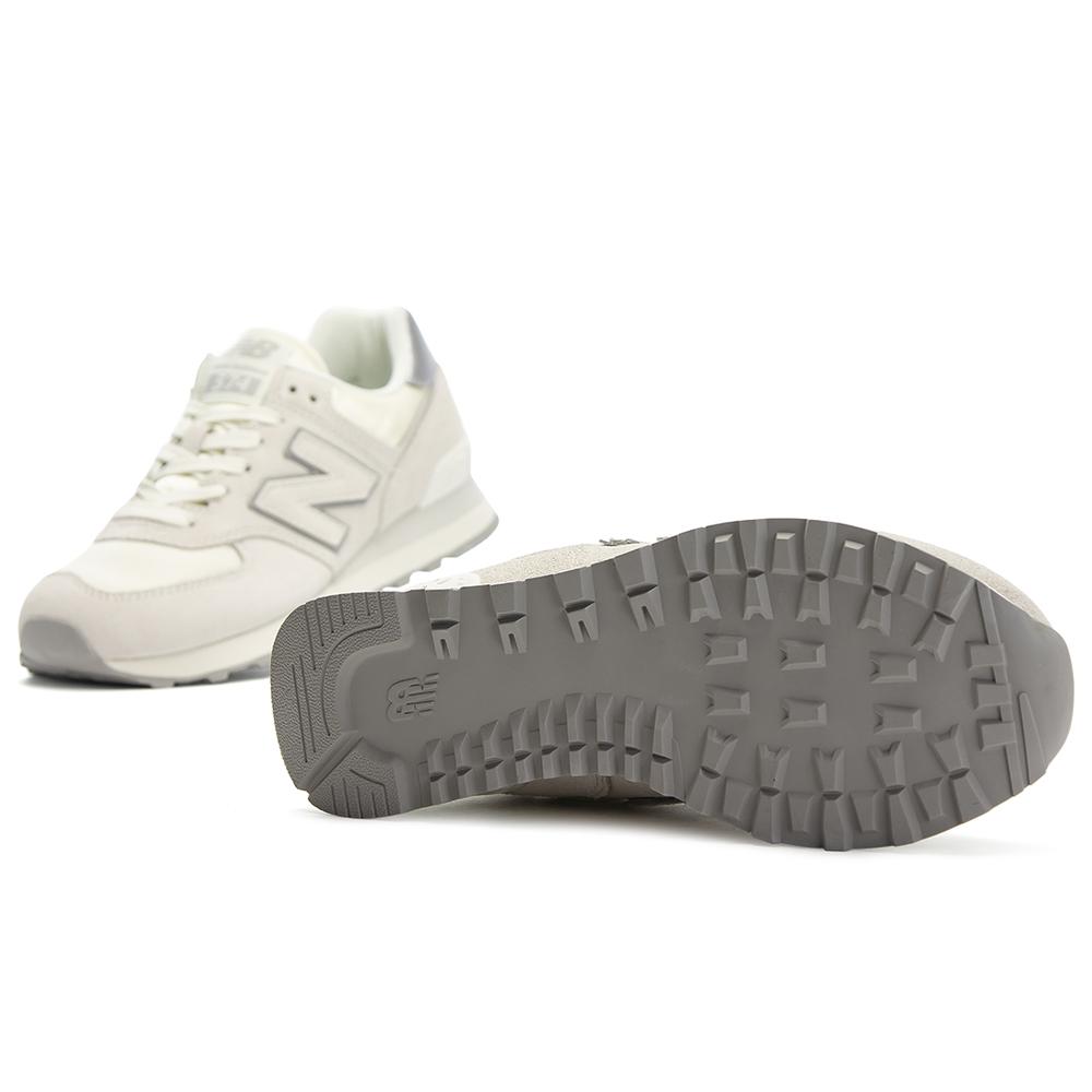 New Balance WL574SSS