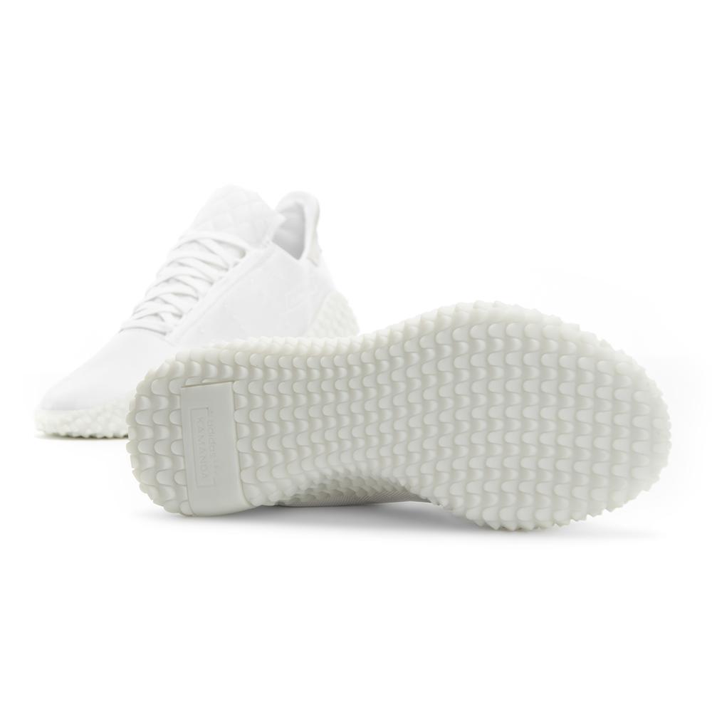 adidas Originals Kamanda EE5647