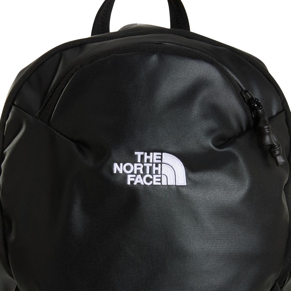 Plecak unisex The North Face Route Rocket 16 0A52EA4HF1 - czarny