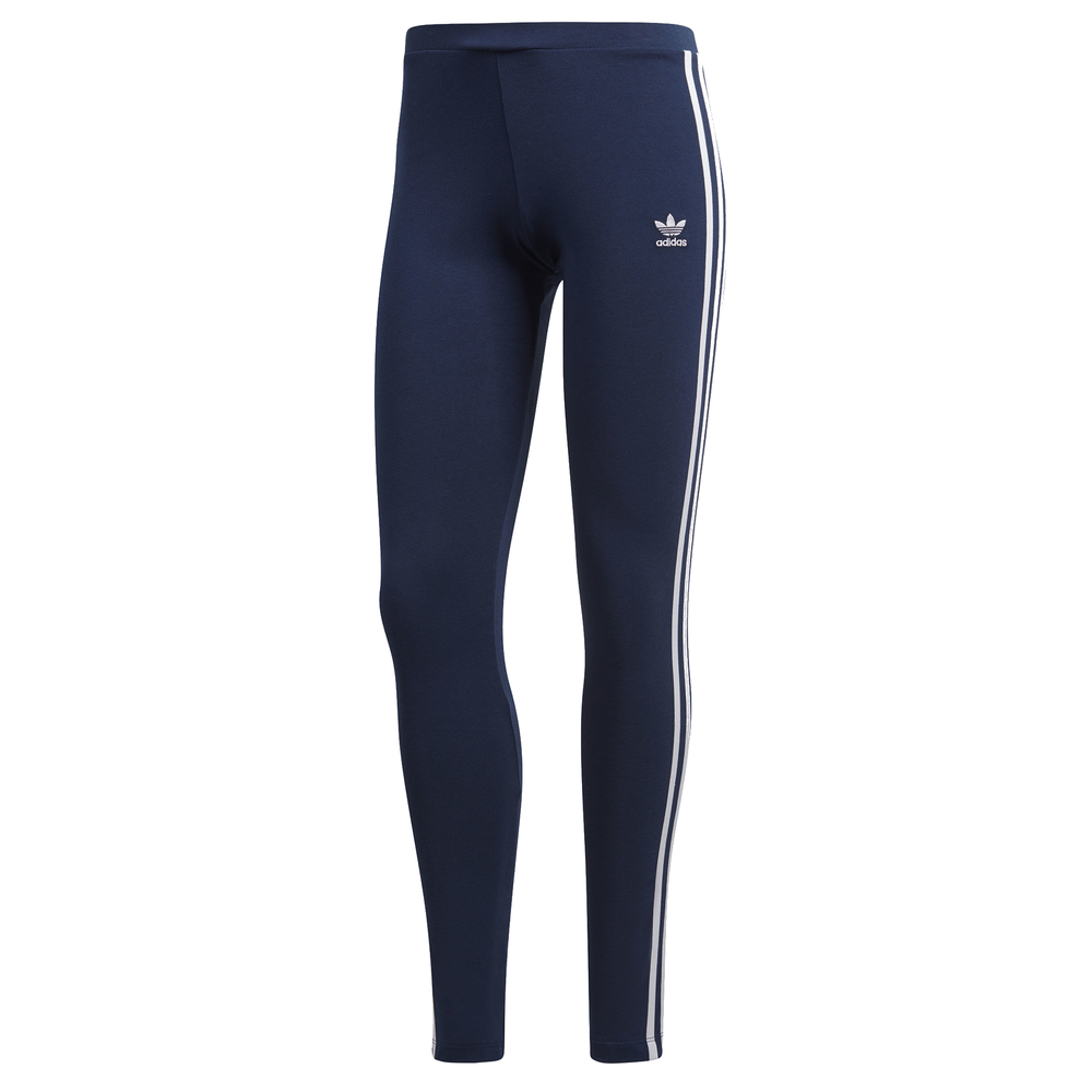 Legginsy adidas Originals 3-Stripes DH3182