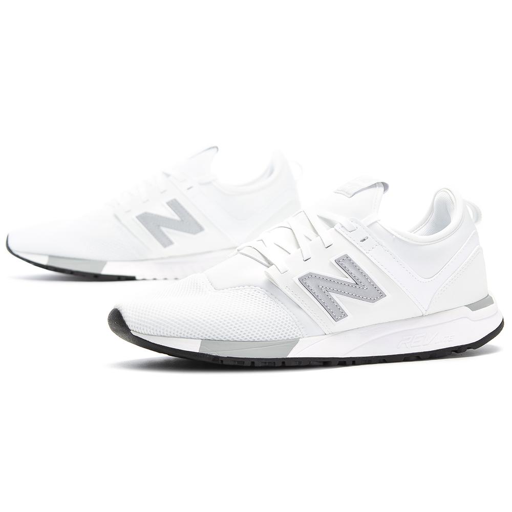 New Balance MRL247OM