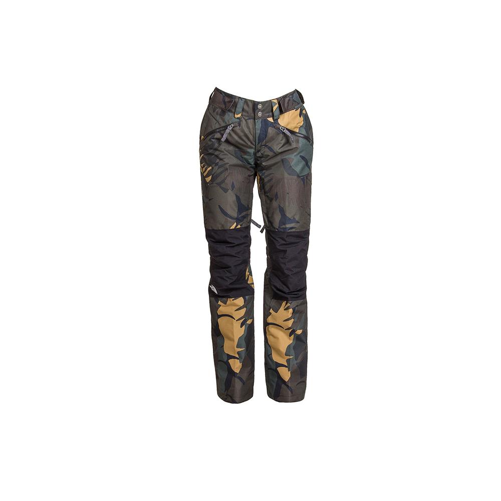 THE NORTH FACE ABOUTADAY PANT > 0A3M5KFQ11