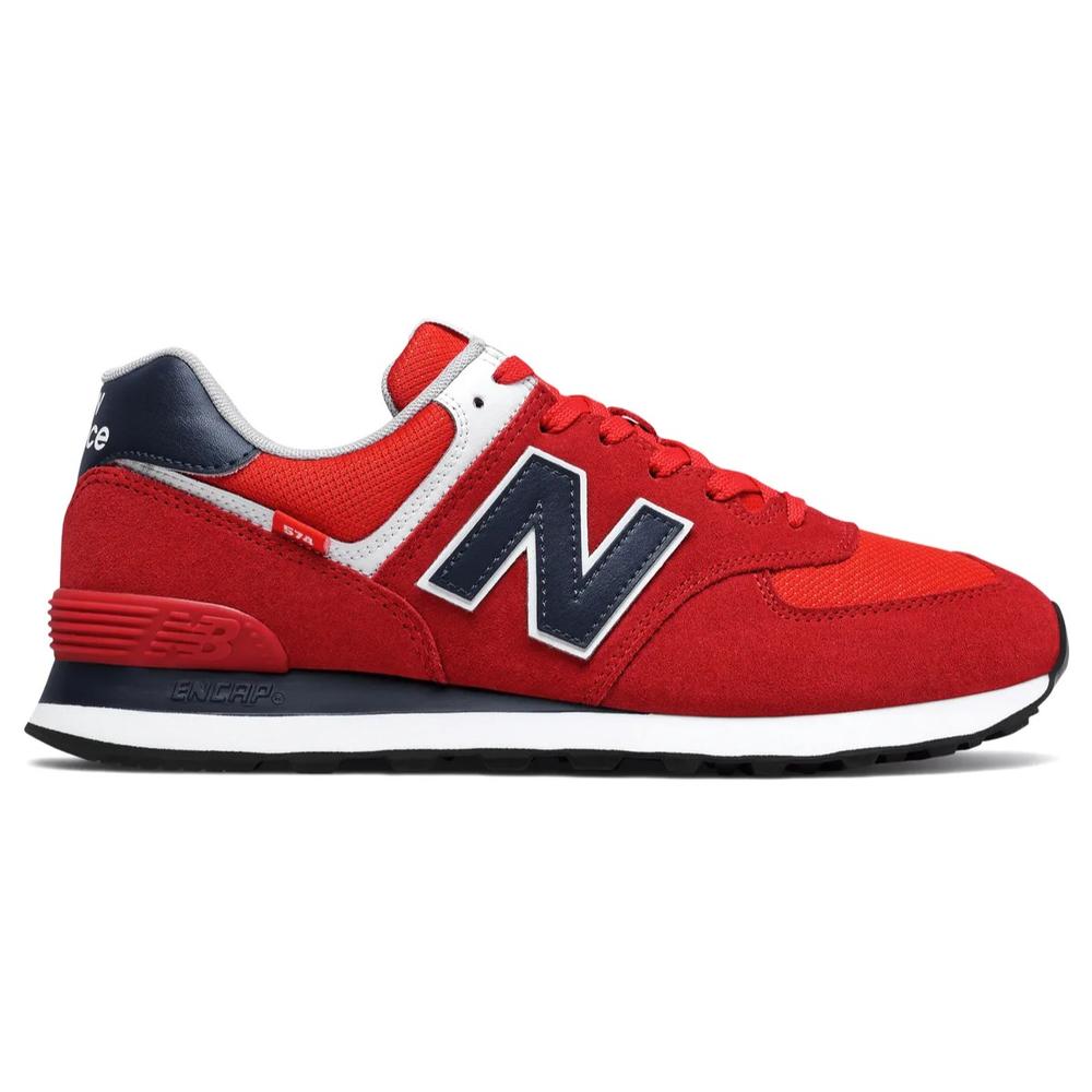 New Balance > ML574SP2