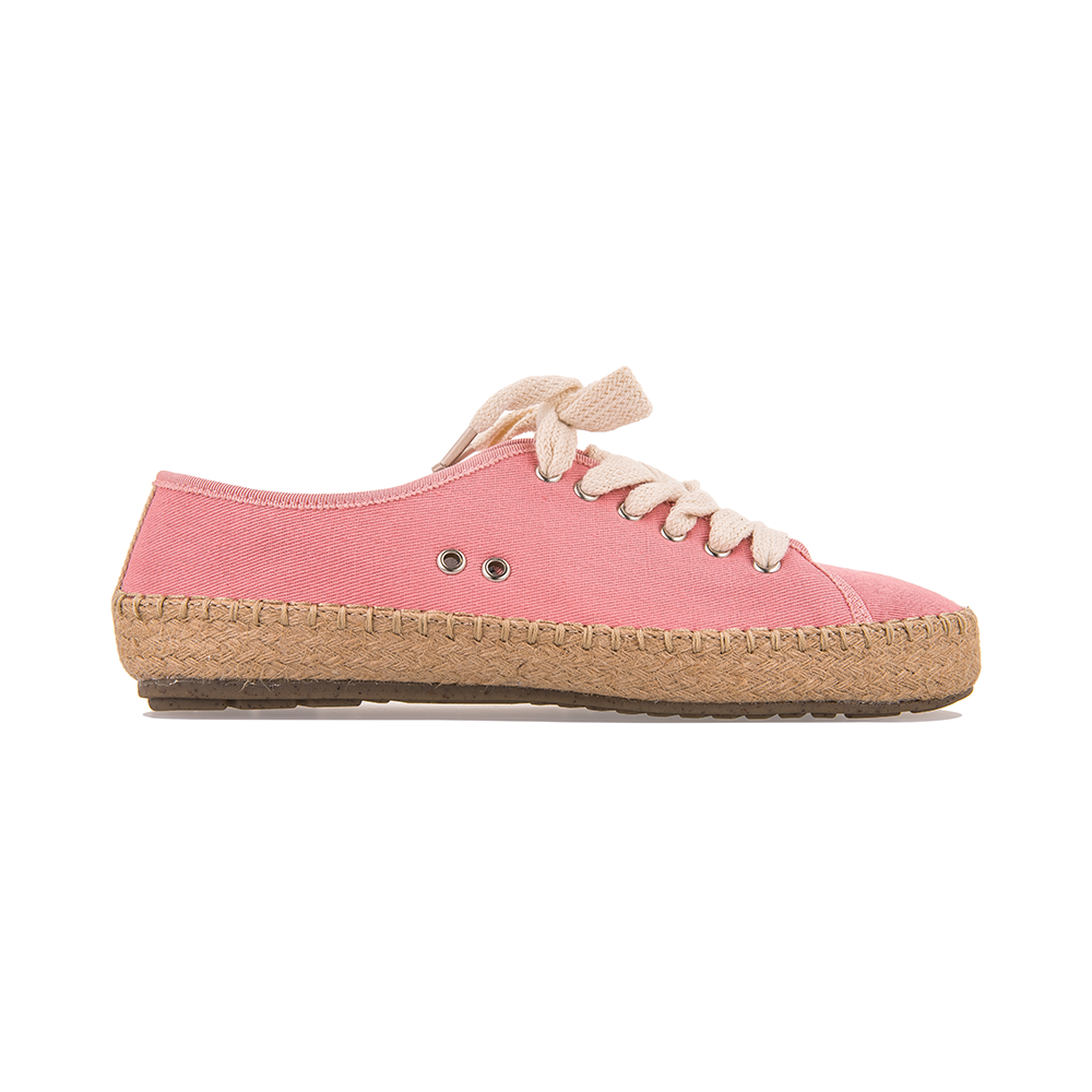 Emu Australia Agonis W11411 - Pink Watermelon