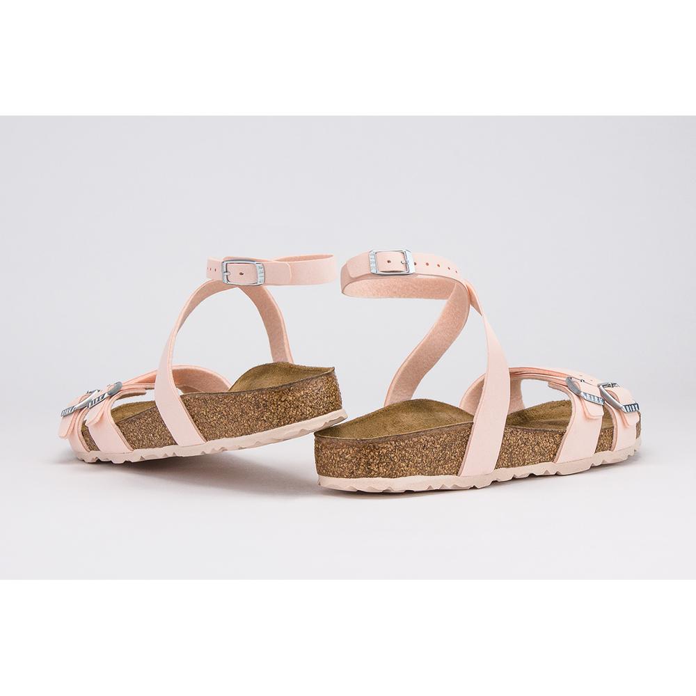 BIRKENSTOCK BLANCA > 1015842