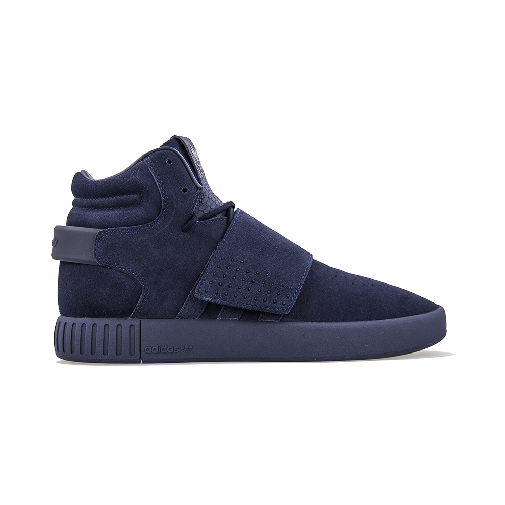 adidas Tubular Invader BY3631