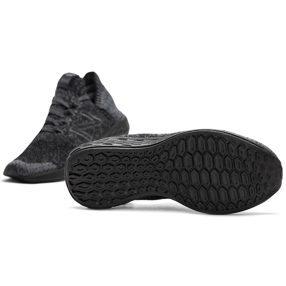 New Balance Fresh Foam Cruz SockFit - WCRZSSM2